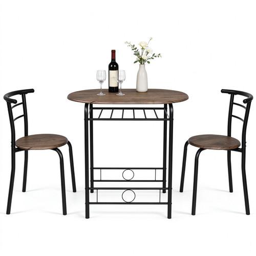 Ban sales 1 table - 【ban, 2