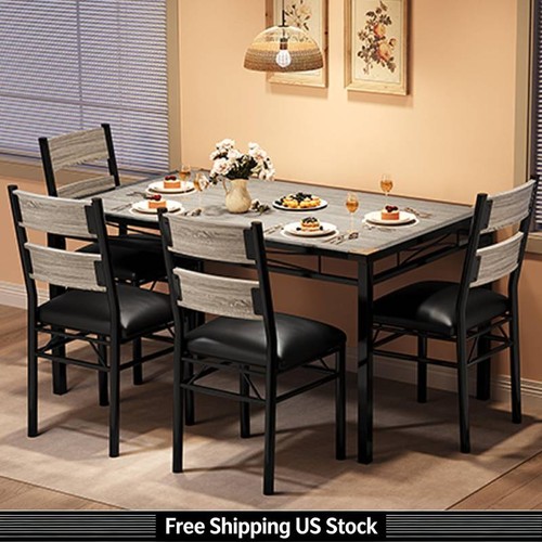 Apartment kitchen table set - apartment,