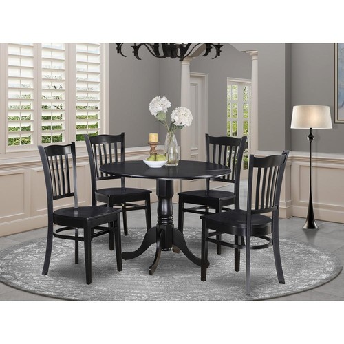 Kitchen table - pc,